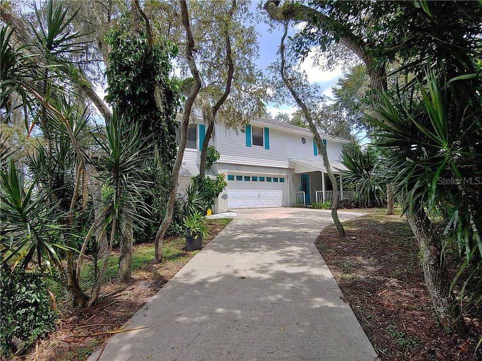 1st image of 330 Lake Ave