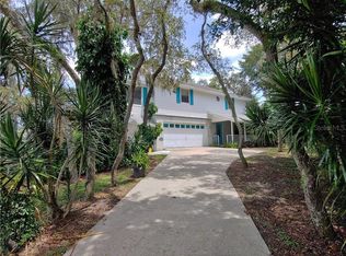 330 Lake Ave, Babson Park, FL 33827