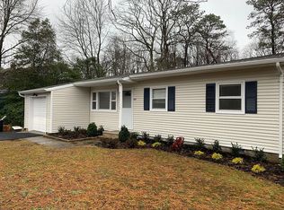 235 Hawaii Dr, Brick, NJ 08723