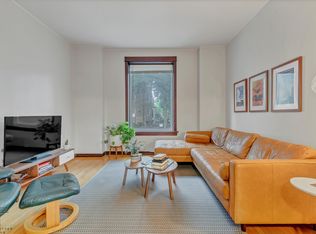 3704 N Hoyne Ave #2N, Chicago, IL 60618
