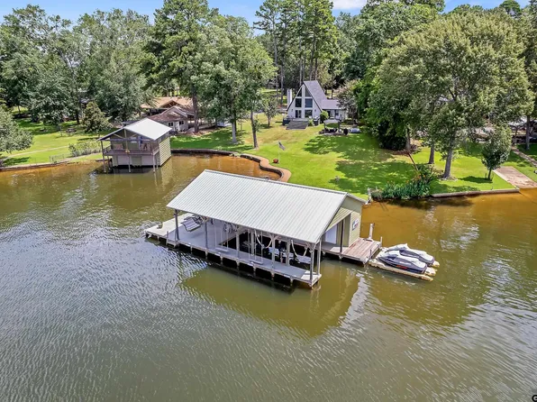 404 County Road 3133, Jacksonville, TX 75766