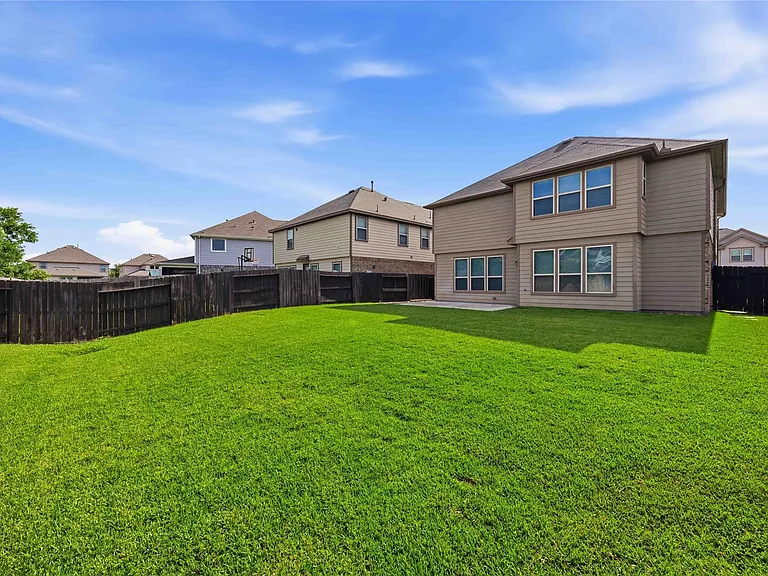 20623 Pioneer Oak Ln — Photo 12