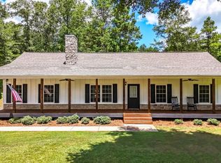 525 Bell Rd, Dallas, GA 30157