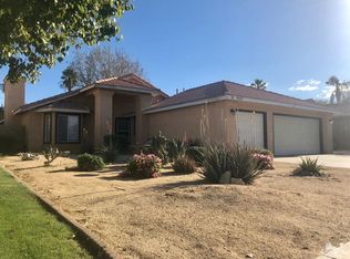 78625 Carnes Cir, La Quinta, CA 92253