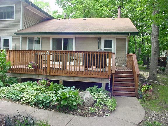 2nd image of 2766 Upland Ln N