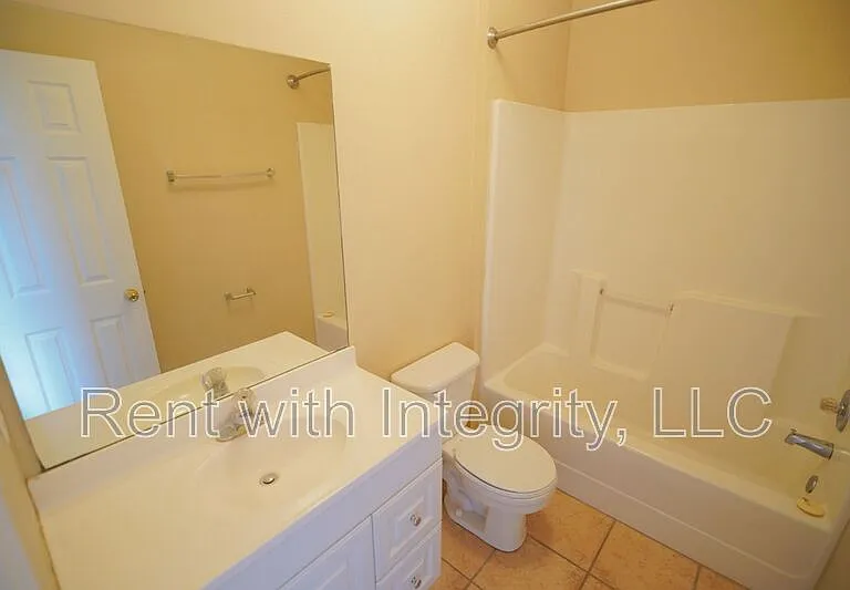 847 W Georgia St #847 W GEORGIA ST — Photo 27