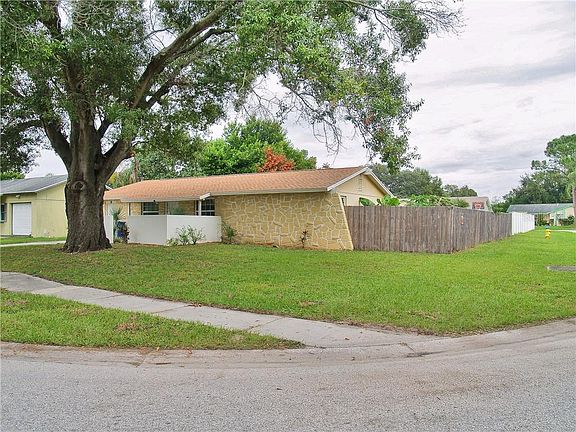 2nd image of 9030 Arndale Cir