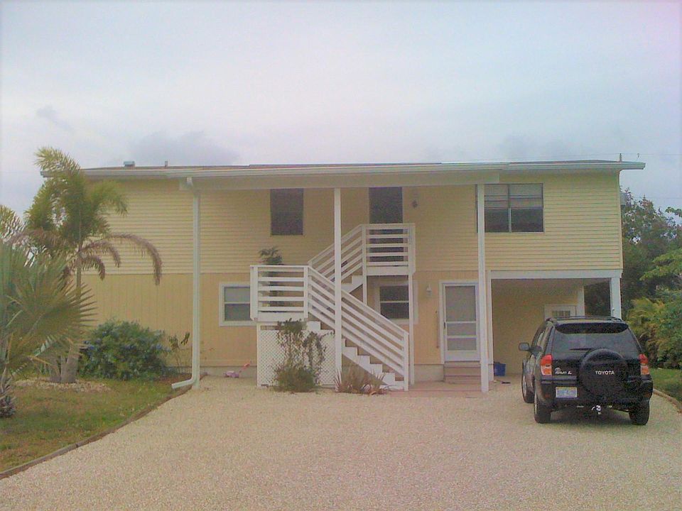 1st image of 5478 Avenue B #5478
