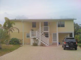 5478 Avenue B #5478, Bokeelia, FL 33922