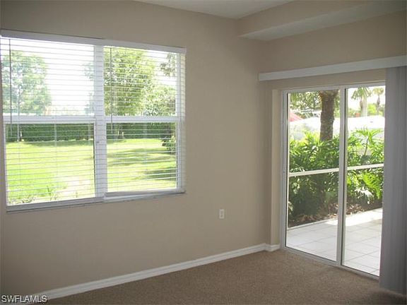 3rd image of 365 Stella Maris Dr N APT 2904