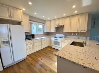 1258 W 24th St APT 3, Los Angeles, CA 90731