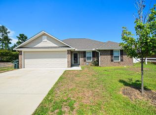 2295 Dartmouth Dr, Sumter, SC 29153