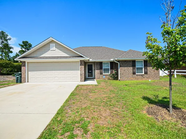 2295 Dartmouth Dr, Sumter, SC 29153