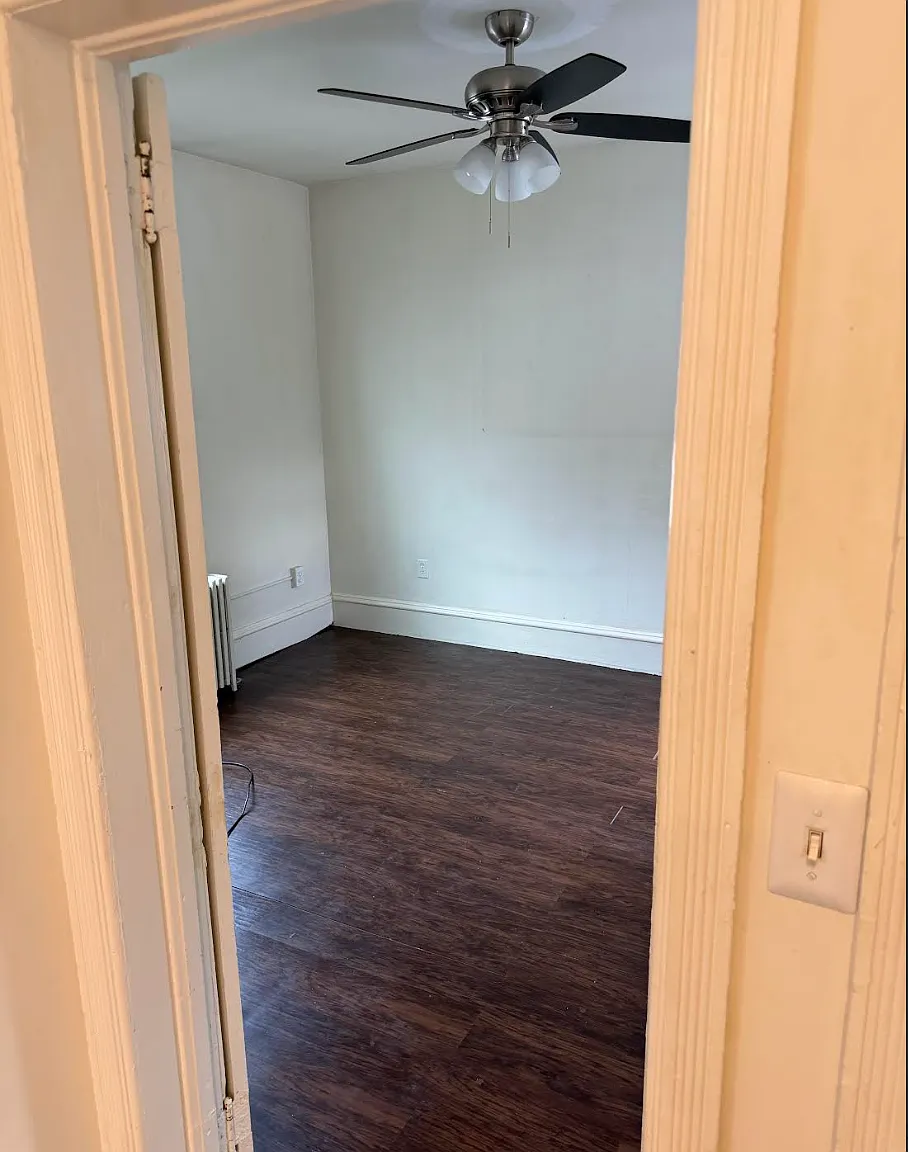 1 bed, $1,650 — Photo 4