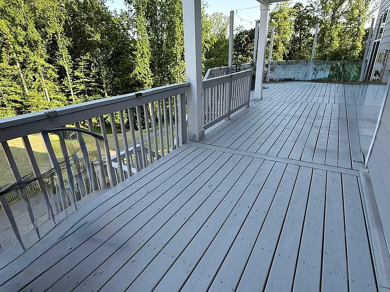 119 Hemlock Falls Trl — Photo 29