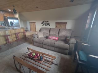 (Undisclosed Address), Eureka, MT 59917