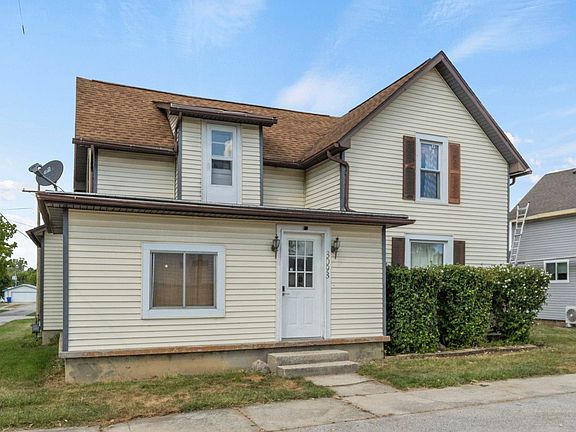 2nd image of 3093 W Broadway