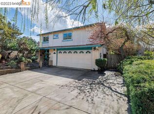189 Preston Dr, Mountain View, CA 94040