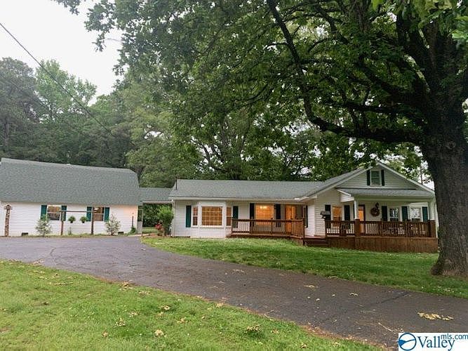 2nd image of 29322 State Highway 251