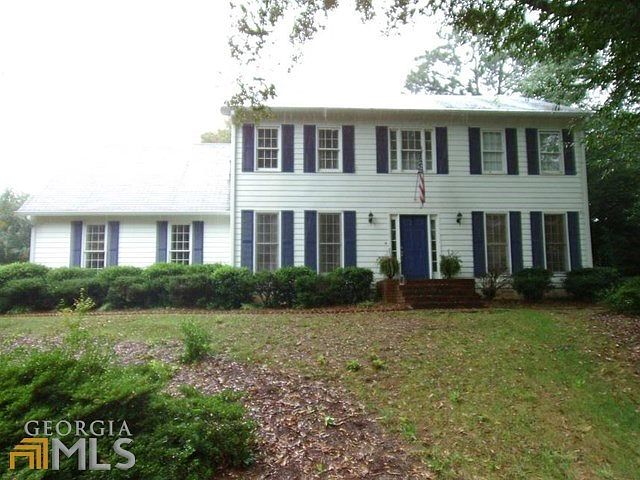 1st image of 2471 Meadowglen Trl