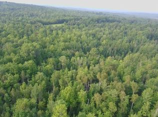 11 N Dexter Rd #2, Guilford, ME 04443