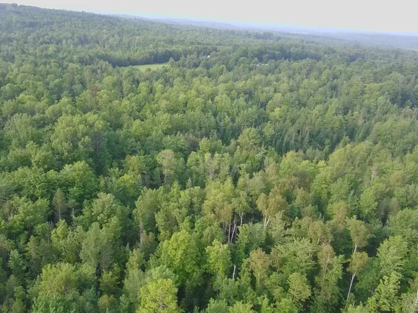 Lot 11-2 N. Dexter Road, Parkman, ME 04443