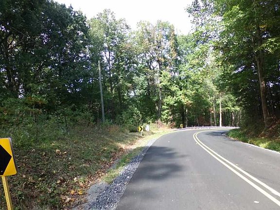 4th image of 337 Reeds Gap Rd
