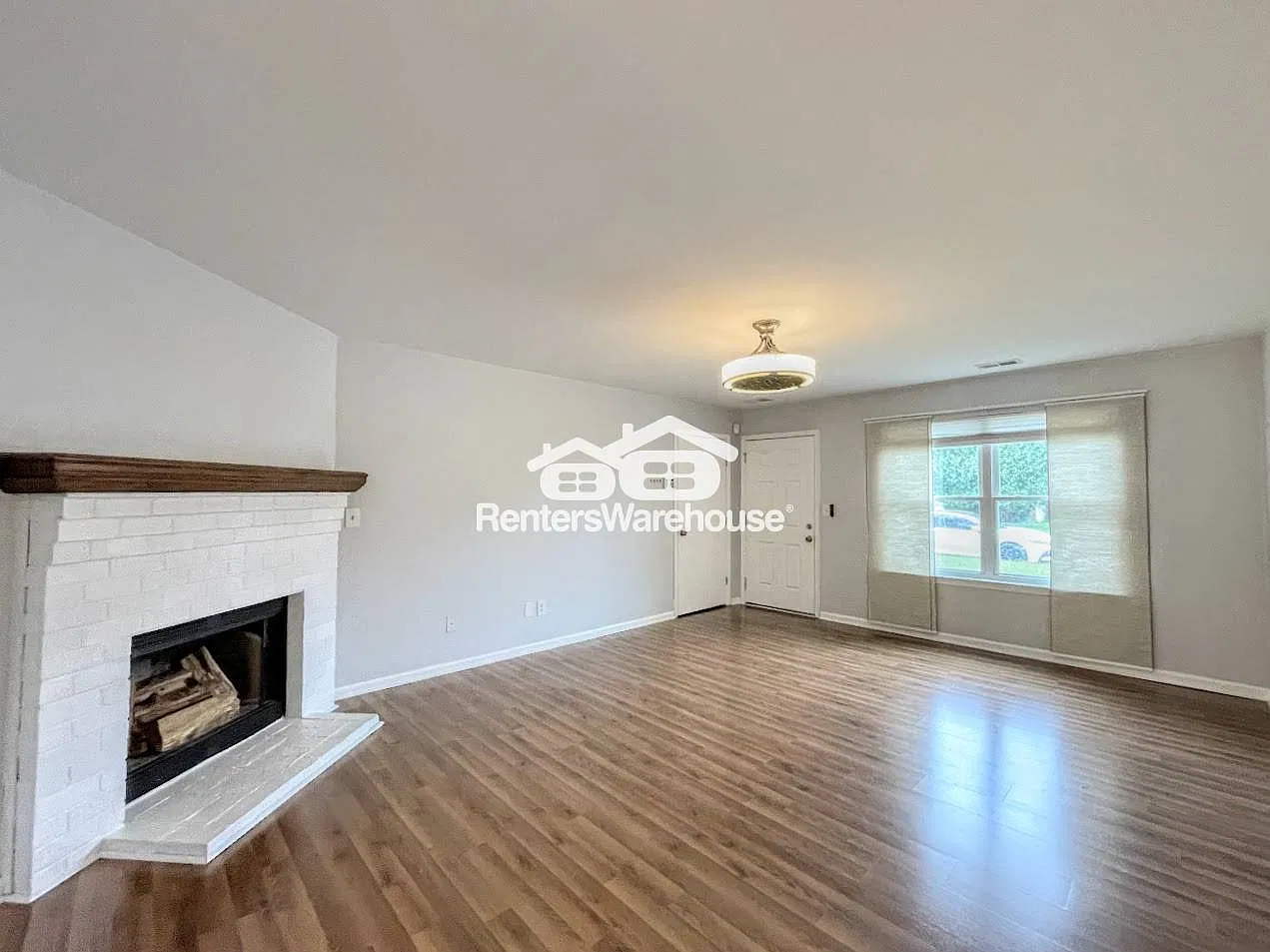 Gorgeous Home! — Photo 3
