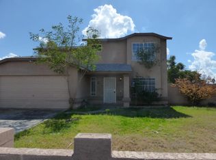 8647 W Roma Ave, Phoenix, AZ 85037