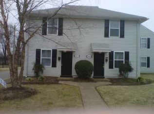 1307 W Graham Rd, Richmond, VA 23220