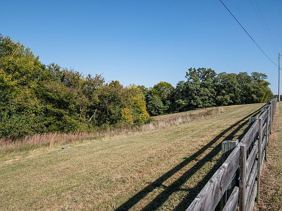 3rd image of 0 Stonecrest Dr Lot 22