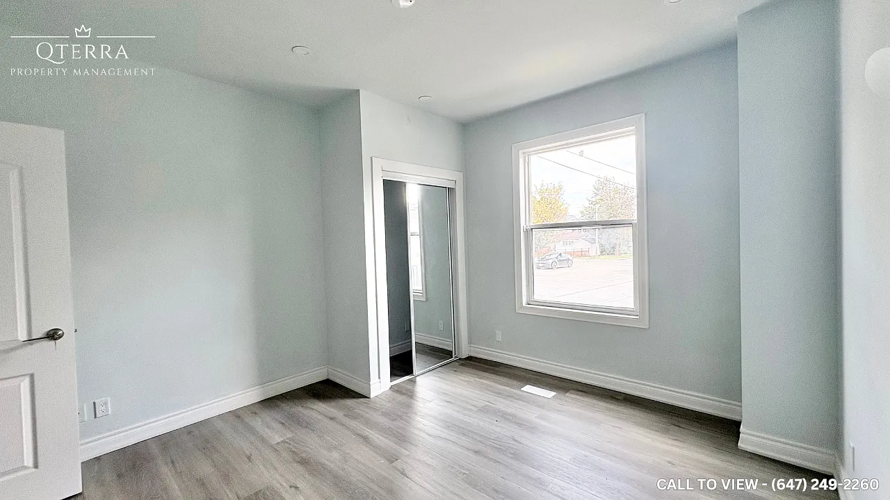 3 bed, 900 sqft, $2,195 — Photo 4
