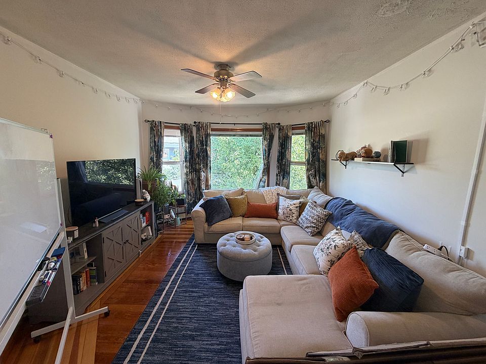 1st image of 6 Boston Ave #3