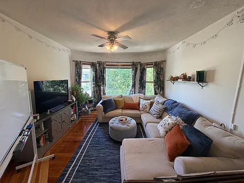 6 Boston Ave #3 Photo 1