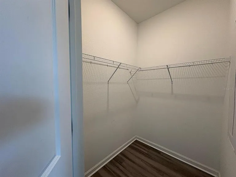 2710 Slash Way — Photo 9