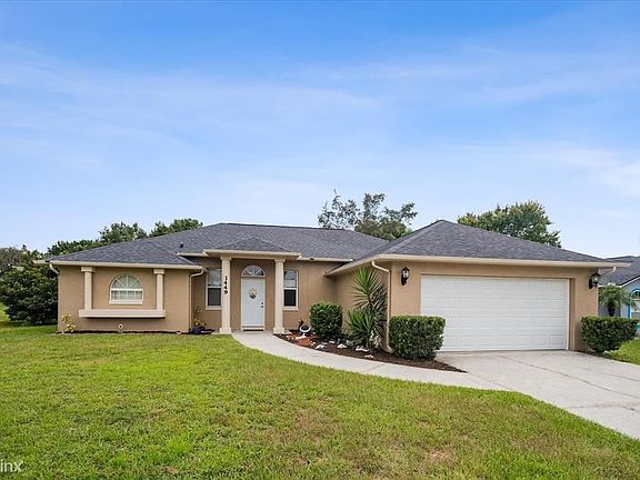 5th image of 1449 Sugarberry Ln