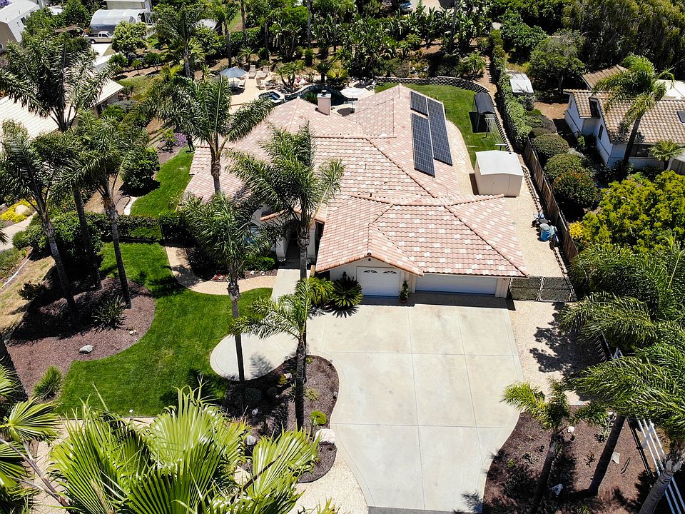1st image of 3762 Paseo De Olivos