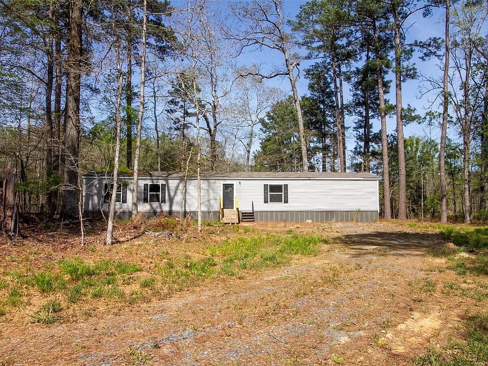 1st image of 9690 Country Living Dr