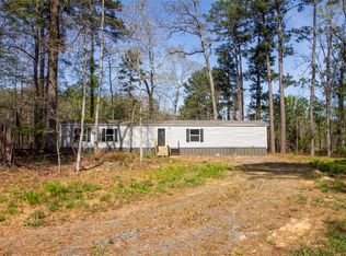 9690 Country Living Dr, Haughton, LA 71037