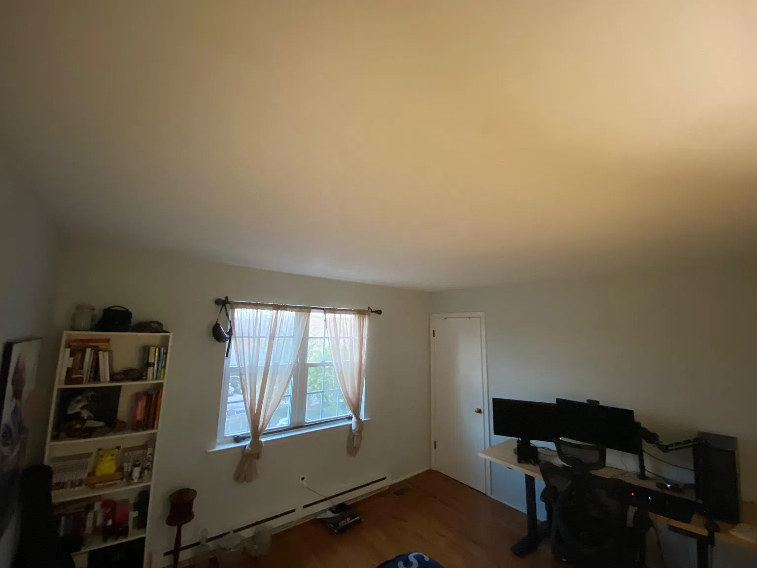 2 bed, 1.5 bath, 1482 sqft, $3,000 — Photo 3
