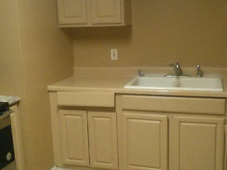 3521 Bennett St — Photo 4