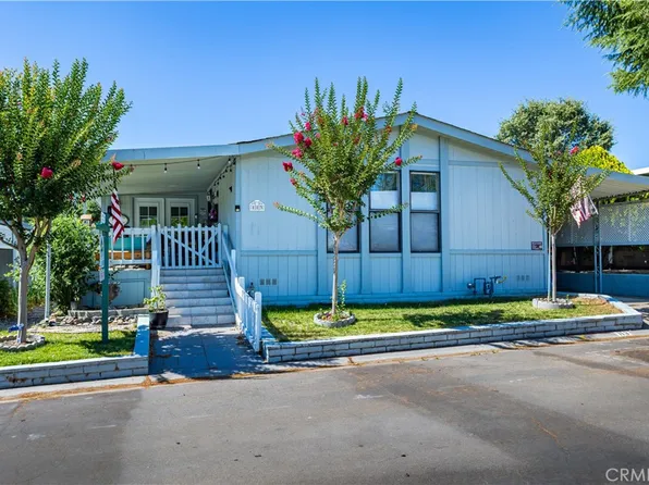 113 Via San Miguel, Paso Robles, CA 93446