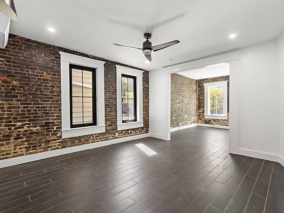 5th image of 138 Central Ave #1