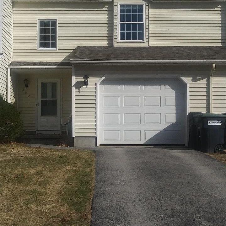 1st image of 307 Caribou Ct