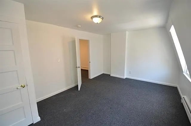 30 Yale Ave #3 — Photo 3