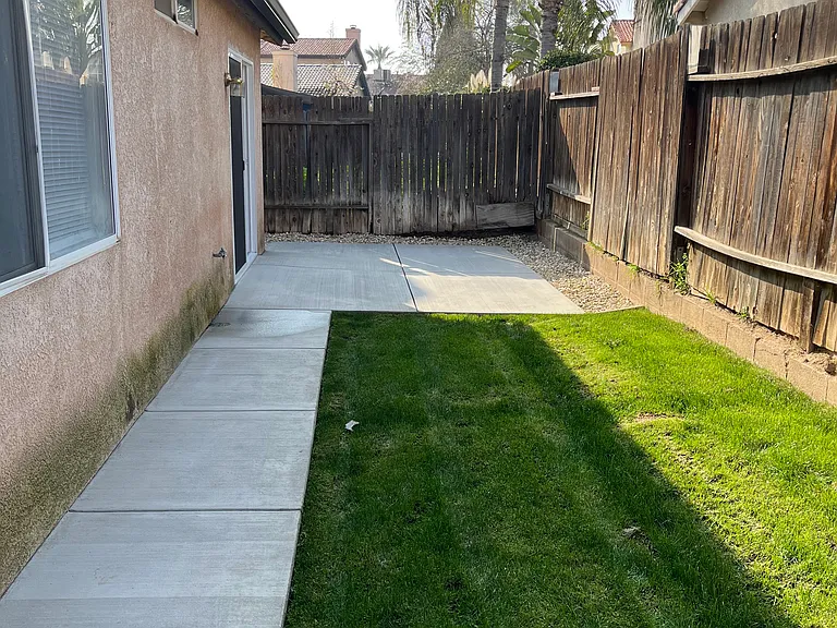 9502 Campus Park Dr — Photo 9