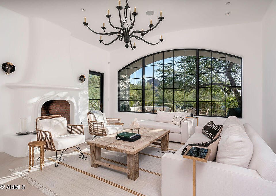 1st image of 6723 N DESERT FAIRWAYS Drive