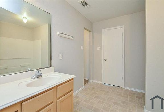 5th image of 7714 Chatham Springs Ln