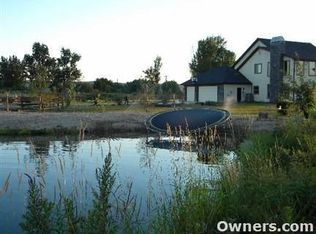 5200 W Highway 52, Emmett, ID 83617