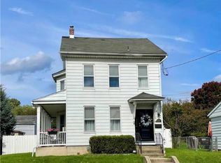 2006 W Broad St, Bethlehem, PA 18018